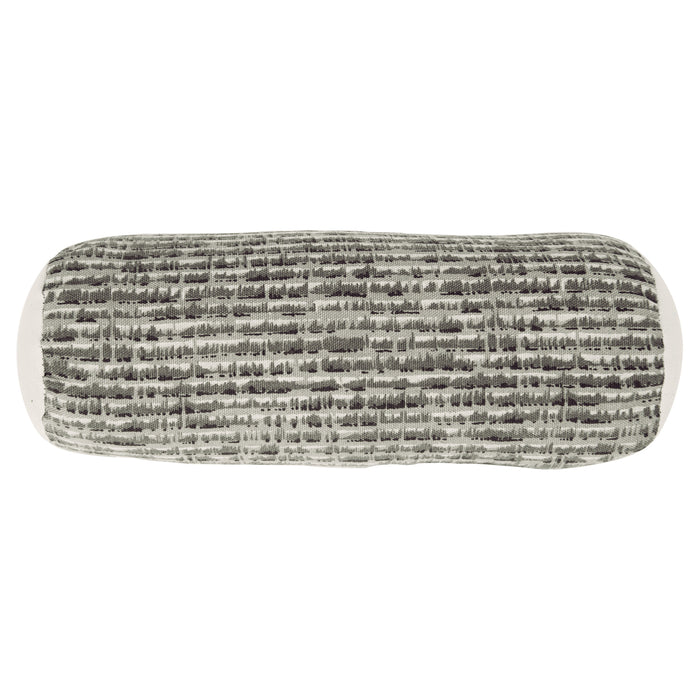 Theratools Hemp Neck Pillow