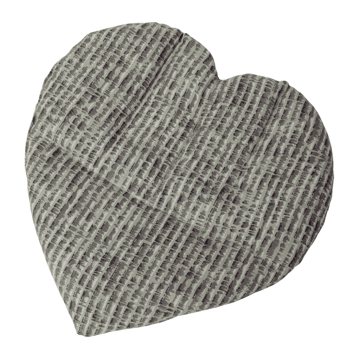 Theratools Herbal Heart Pack