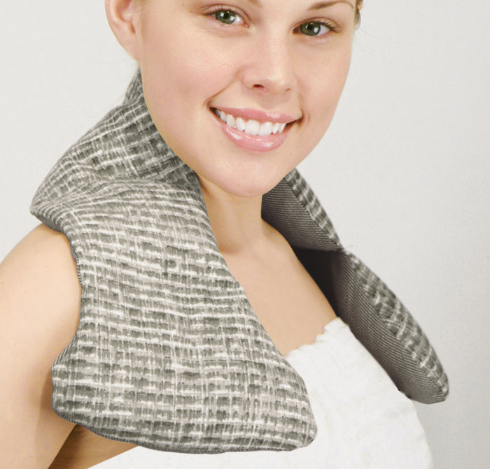 Theratools Herbal Neck & Décolleté Wrap