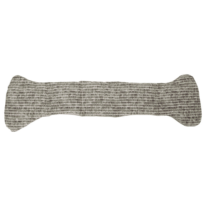 Theratools Herbal Neck & Décolleté Wrap