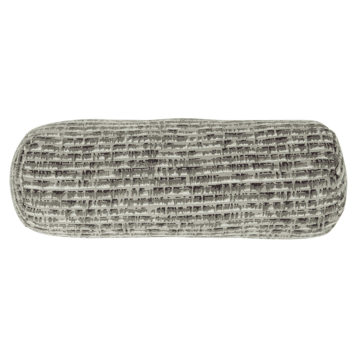Theratools Herbal Neck Pillow