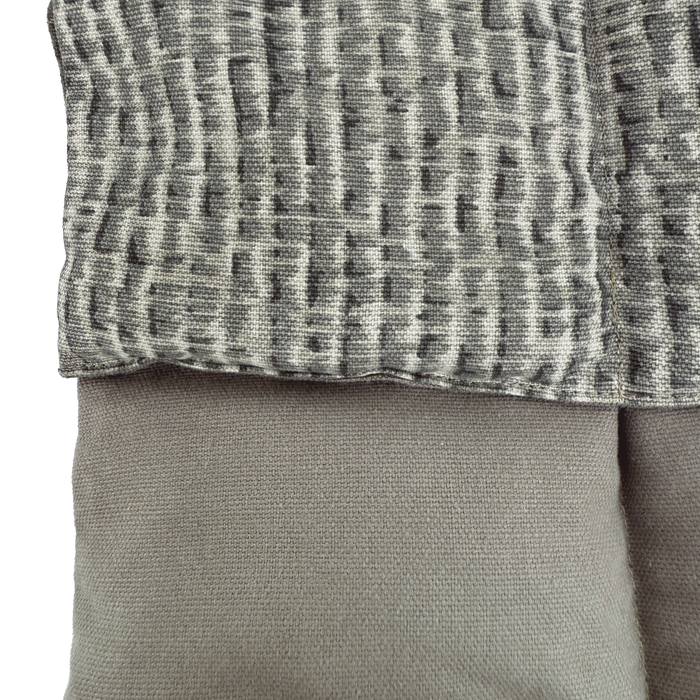 Theratools Herbal Neck Pillow