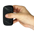 Theratools Soapstone Long Wedge Scraping Tool