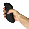 Theratools Soapstone Sculpting Massage Tool