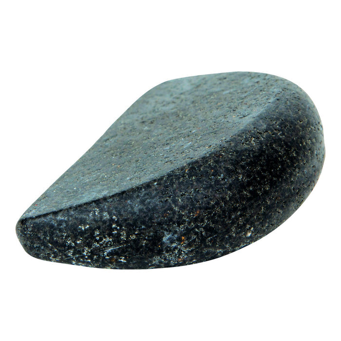 Theratools Soapstone Wide Wedge Scraping Tool