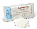 thermaBliss Glacial Blend Charge, Cold Therapy, 36 ct