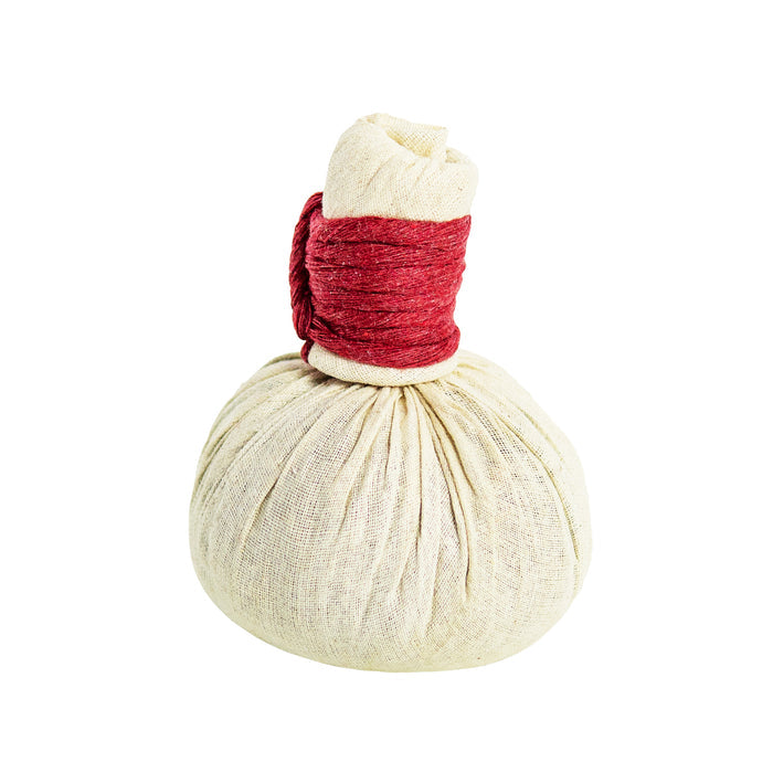 thermaBliss Self-Heating Poultice, Detox & Energize