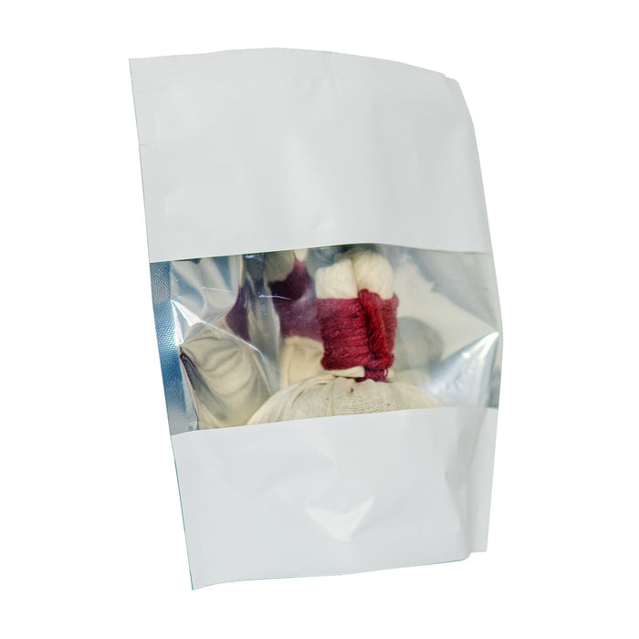 thermaBliss Self-Heating Poultice, Detox & Energize