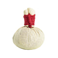 thermaBliss Self-Heating Poultice, Detox & Energize