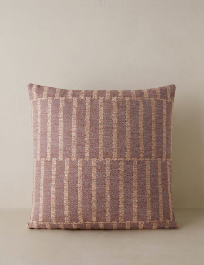 Blush / Square