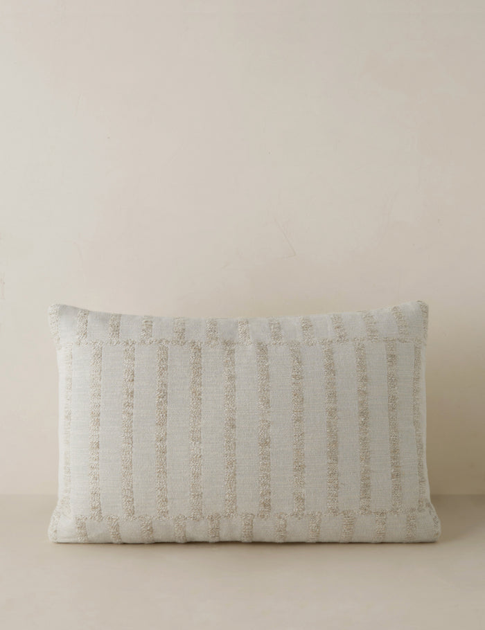 Natural / Lumbar