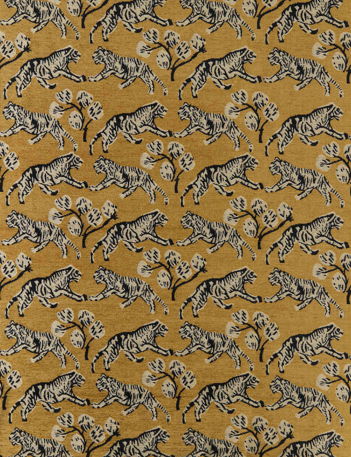 #color::gold