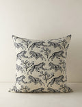 #color::ivory #fill type::with-feather-down-insert  #style::square #fill type::pillow-cover-only
