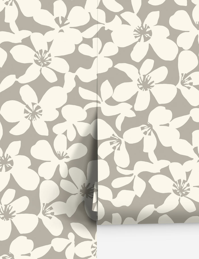 #color::taupe