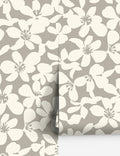 #color::taupe