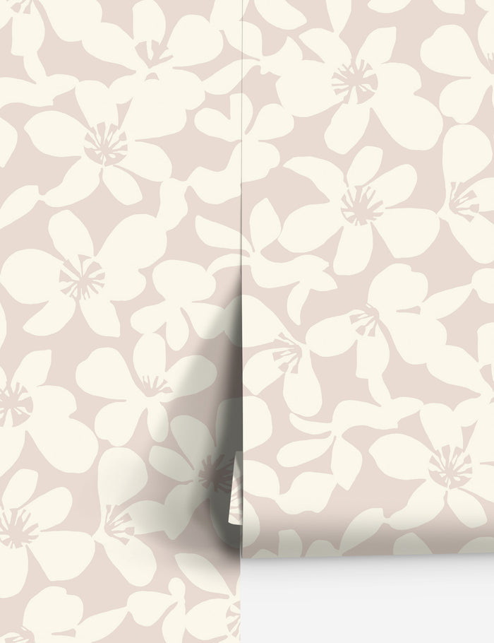 #color::blush