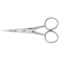 Nail Clippers, Nippers & Sciss Toolworx All-Purpose Scissors / 4"