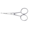Nail Clippers, Nippers & Sciss Toolworx Ear  and  Nose Scissors