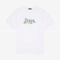 Topo T-Shirt