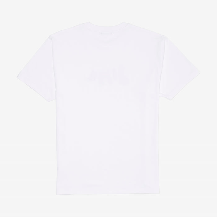 Topo T-Shirt