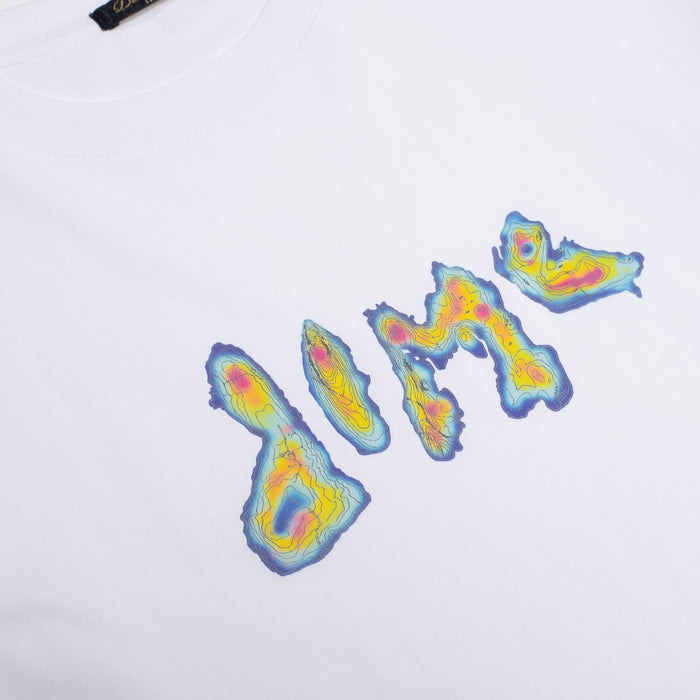 Topo T-Shirt