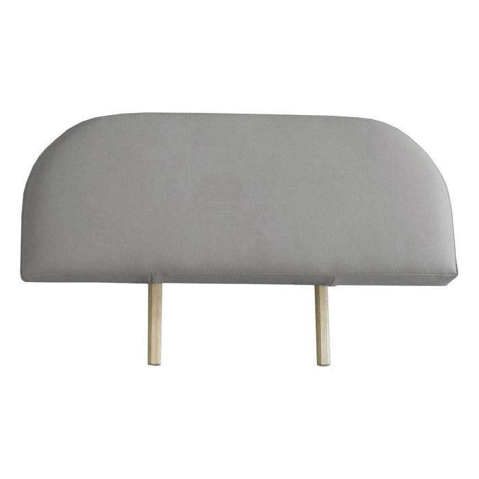 Face Rests, Paper Hangers & Ac Touch America Full Footrest