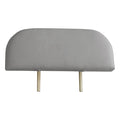 Face Rests, Paper Hangers & Ac Touch America Full Footrest