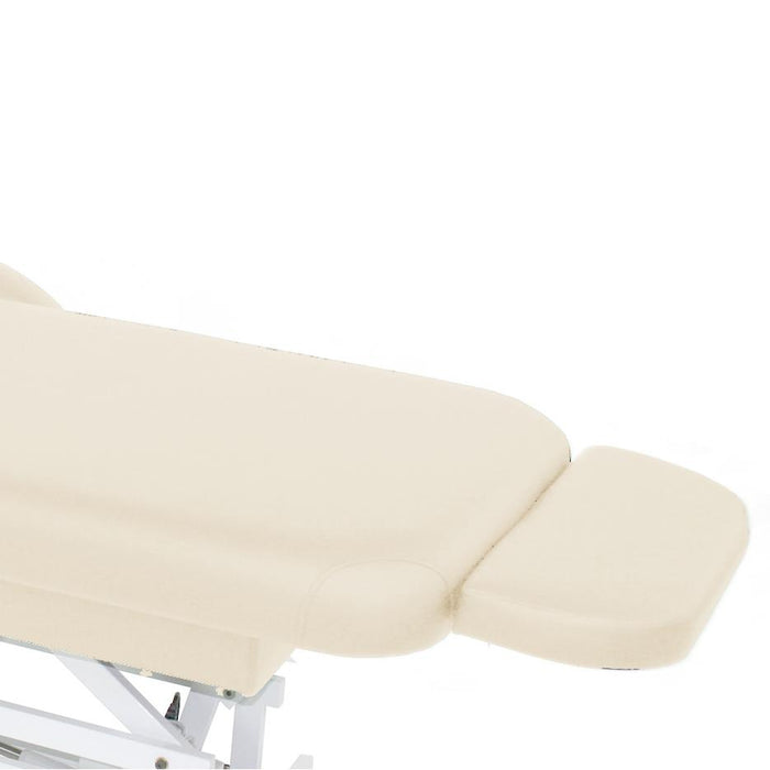 Touch America Full Footrest