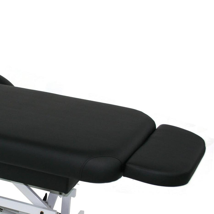 Touch America Full Footrest