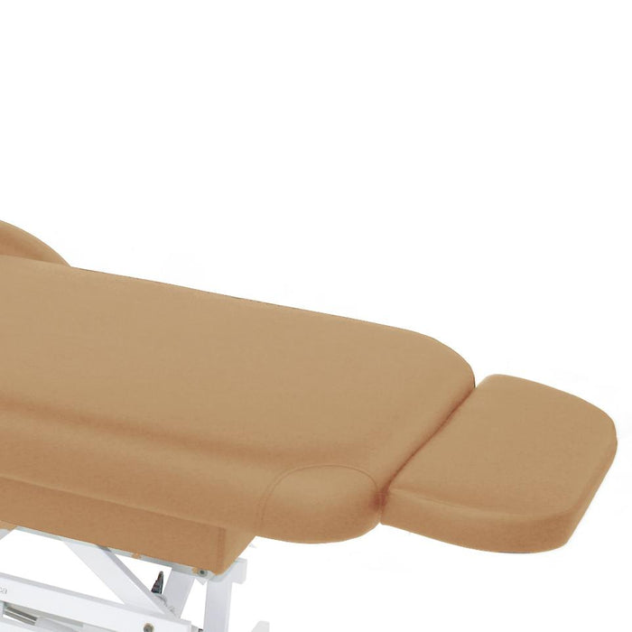 Touch America Full Footrest