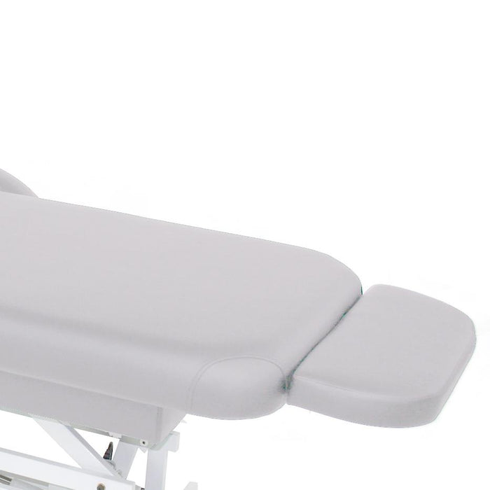 Touch America Full Footrest