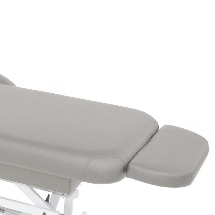 Touch America Full Footrest