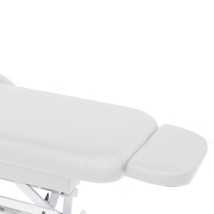 Touch America Full Footrest