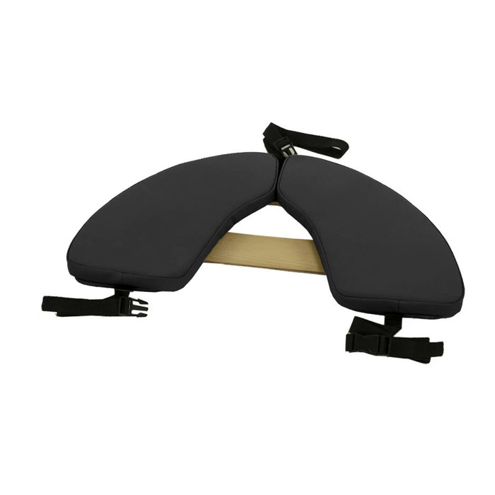 Touch America Hanging Armrest Shelf