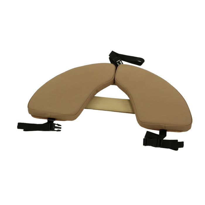 Touch America Hanging Armrest Shelf
