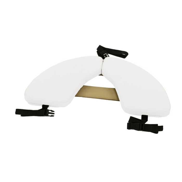 Touch America Hanging Armrest Shelf