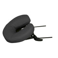 Touch America Original Deluxe FaceSpace with Cushion