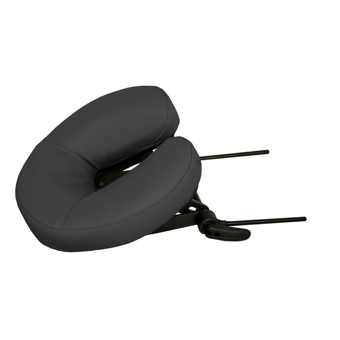 Touch America Original Deluxe FaceSpace with Cushion