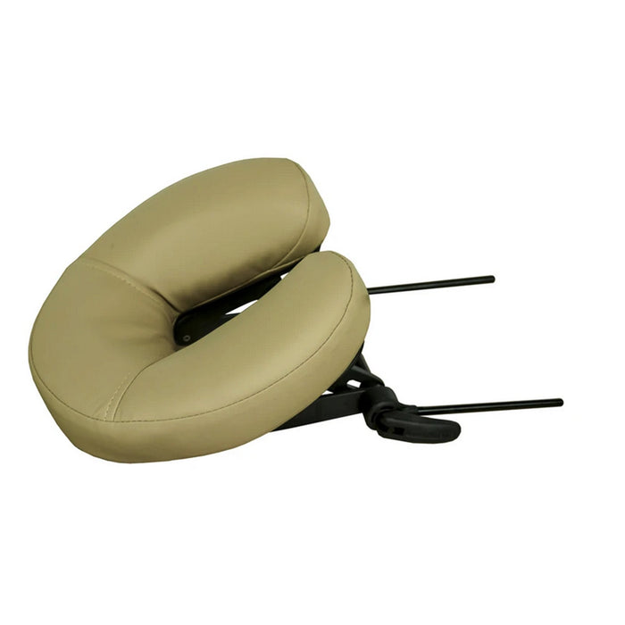 Touch America Original Deluxe FaceSpace with Cushion