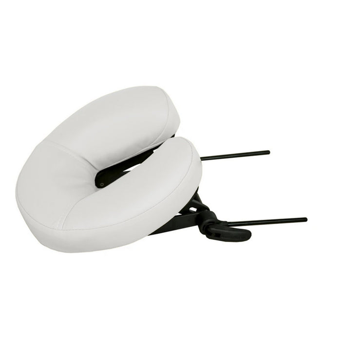 Touch America Original Deluxe FaceSpace with Cushion