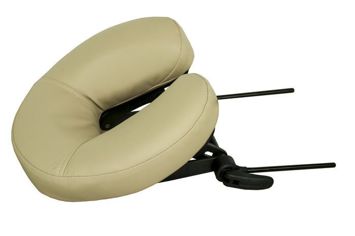 Touch America Original Deluxe FaceSpace with Cushion