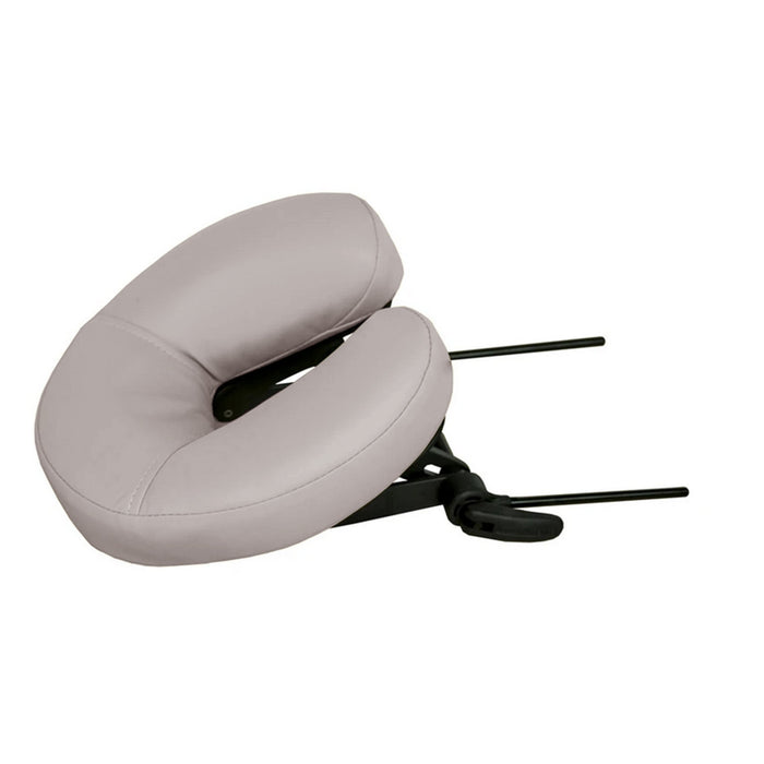 Touch America Original Deluxe FaceSpace with Cushion