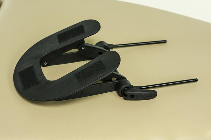 Touch America Original Deluxe FaceSpace without Cushion