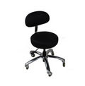 Touch America Pro Stool