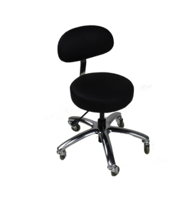 Touch America Pro Stool