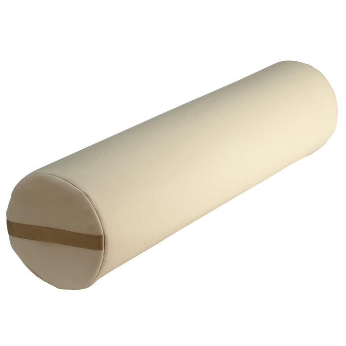 Bolsters & Cushions 27 in x 6 in Touch America Round Bolster / 27"x6"