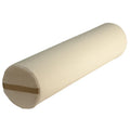 Bolsters & Cushions 27 in x 6 in Touch America Round Bolster / 27"x6"
