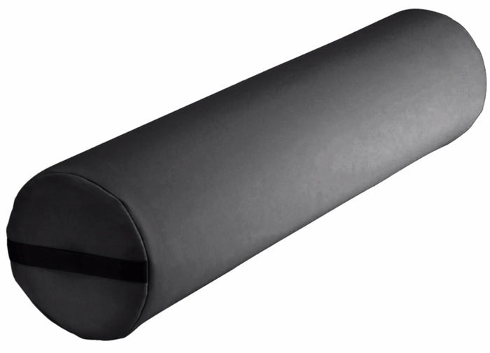 Touch America Round Bolster