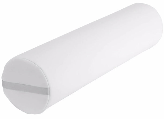 Touch America Round Bolster