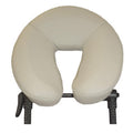 Wet Tables Touch America Wet Deluxe FaceSpace II with Pillow